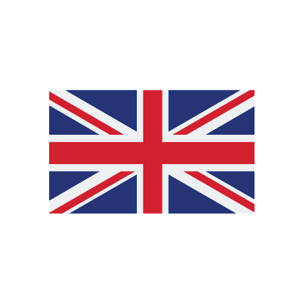 Nastava 100% na engleskom