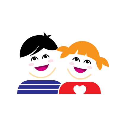 Interaktivne učionice za 100% zabave