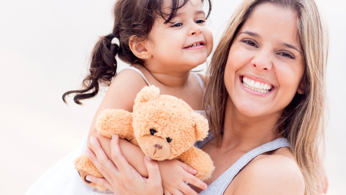 ”WHOLE CHILD” METODA