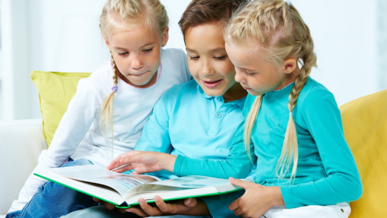 ASERTIVNOST I EMPATIJA