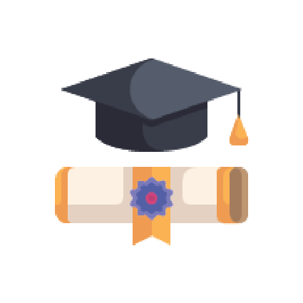 Oxford tečajevi i kurikulum