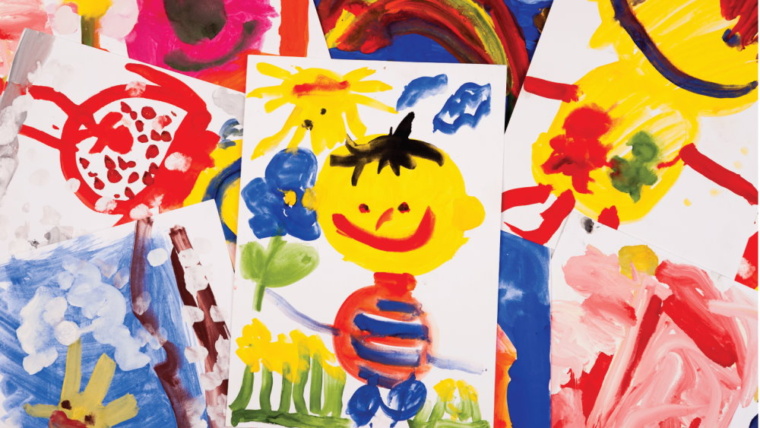 Tips’n’tricks kako da polazak u prvi razred bude san snova, a ne noćna mora!